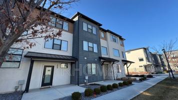 featured image of 386 S Willow Leaf Rd #207