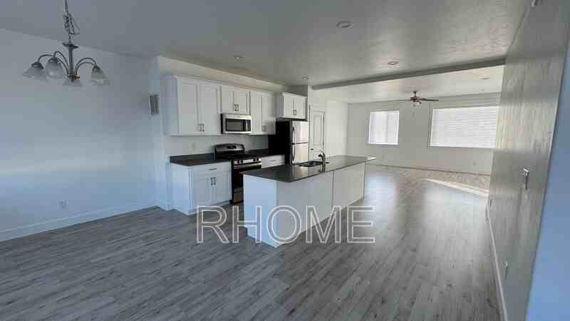 386 S Willow Leaf Rd #207 - Photo 3 of 18