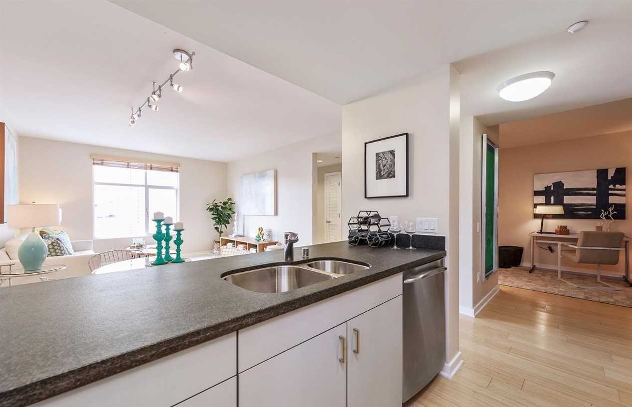 451 Kansas Street #571 - Photo 4 of 33