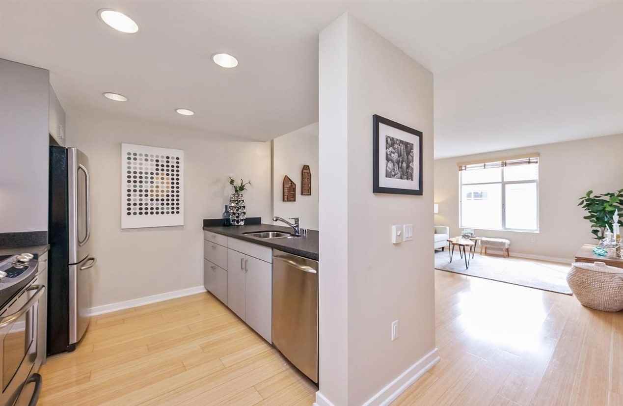 451 Kansas Street #571 - Photo 5 of 33