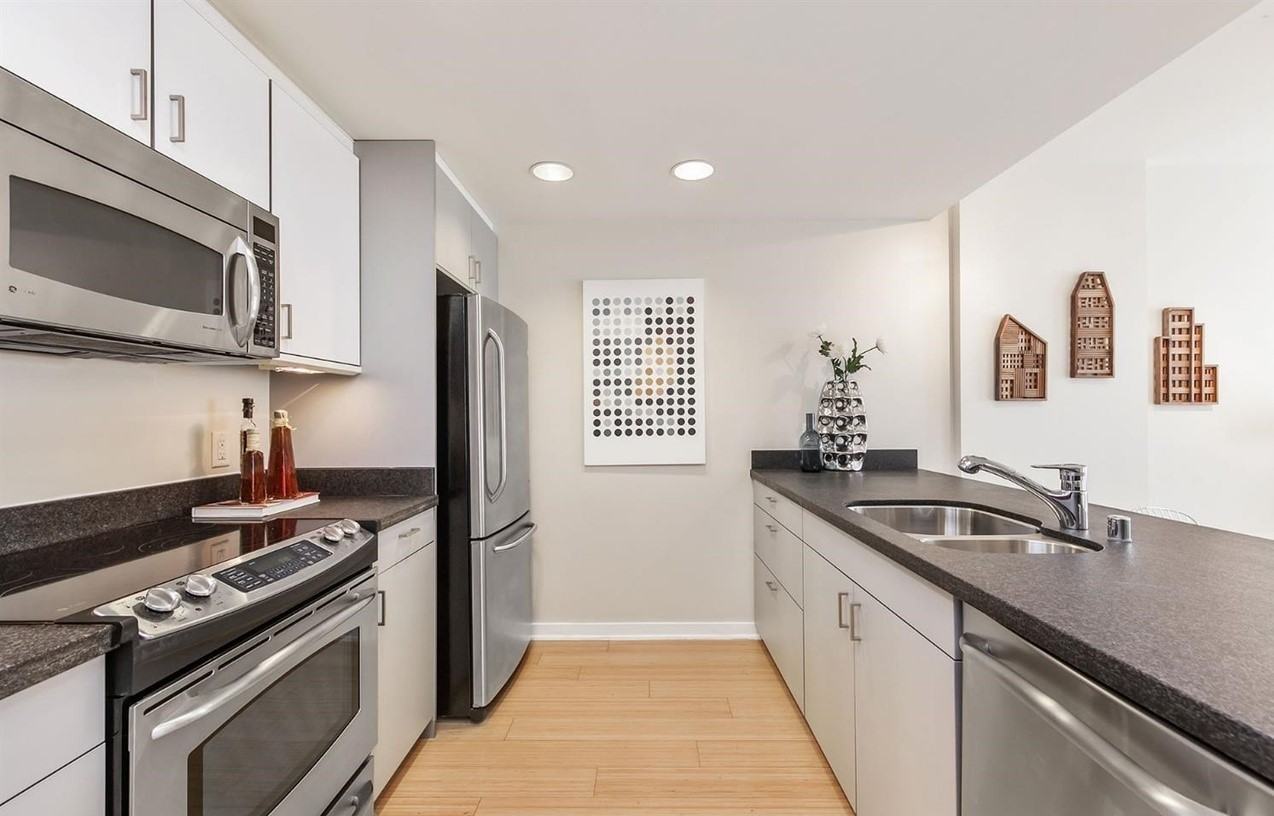 451 Kansas Street #571 - Photo 6 of 33