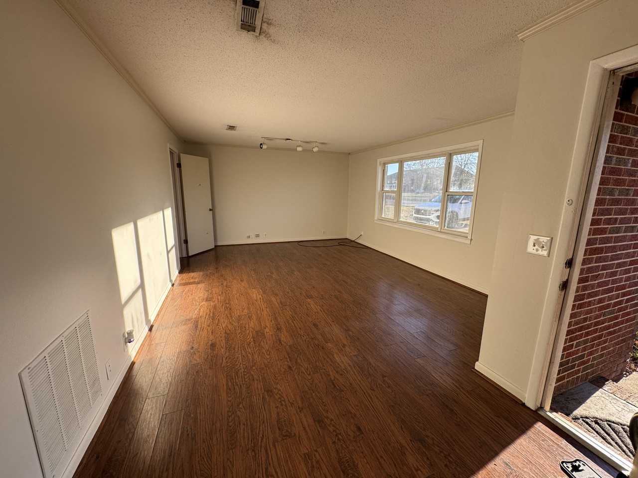 2777 S Brannon Stand Rd #1 - Photo 3 of 19