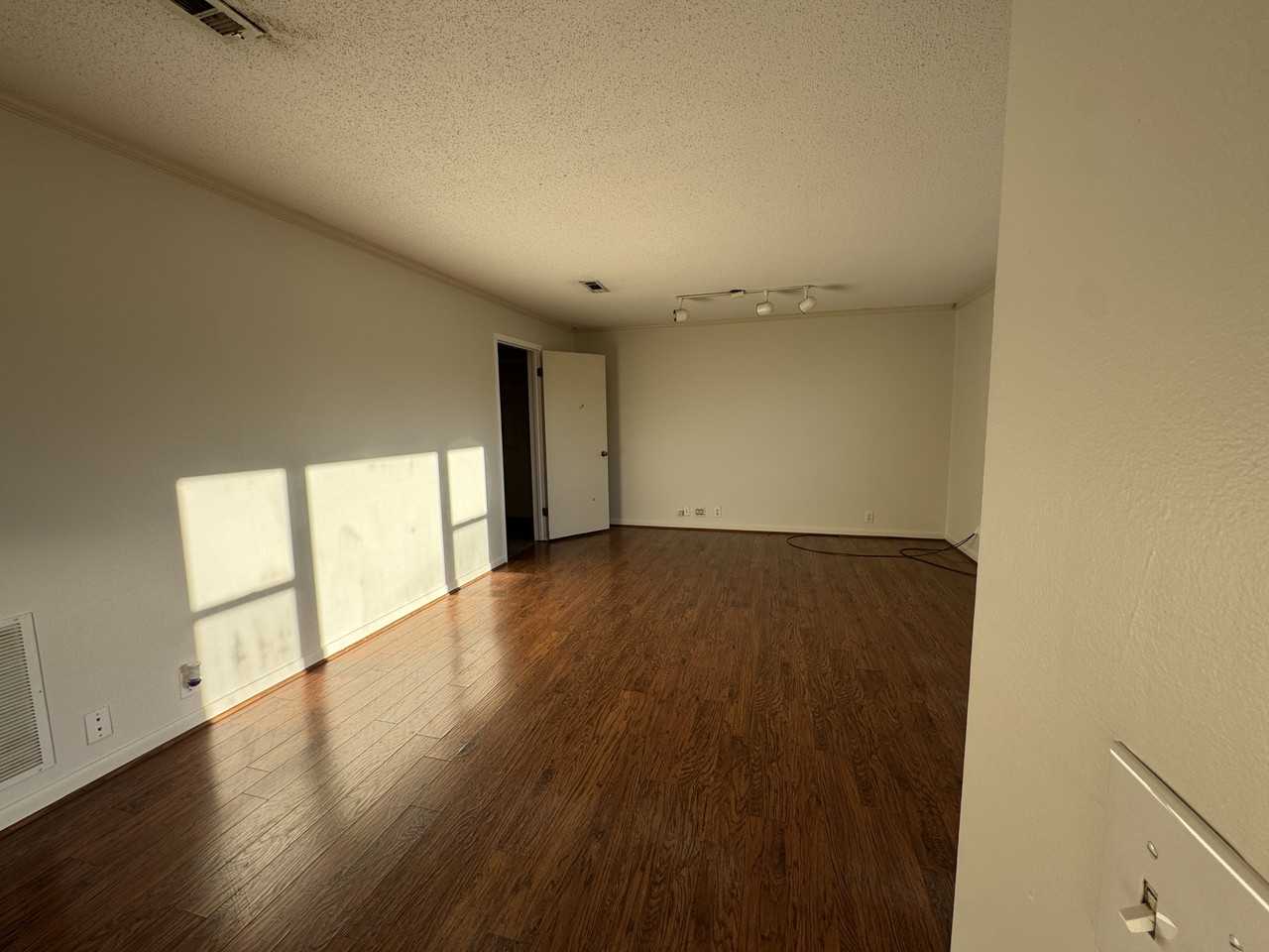 2777 S Brannon Stand Rd #1 - Photo 4 of 19