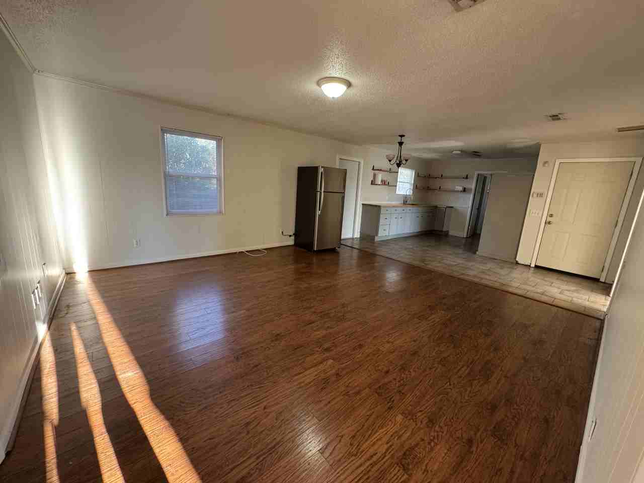 2777 S Brannon Stand Rd #1 - Photo 5 of 19