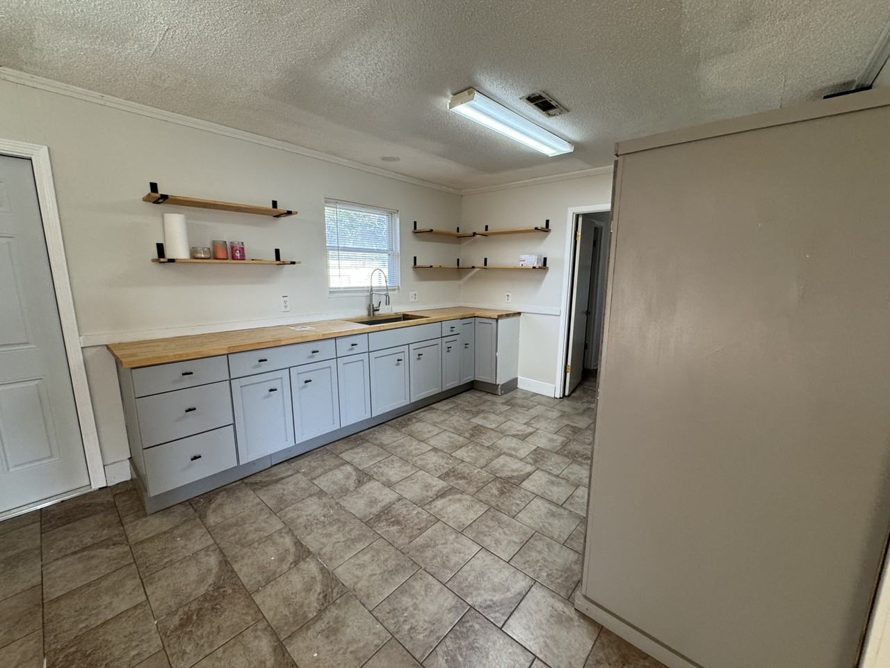 2777 S Brannon Stand Rd #1 - Photo 6 of 19