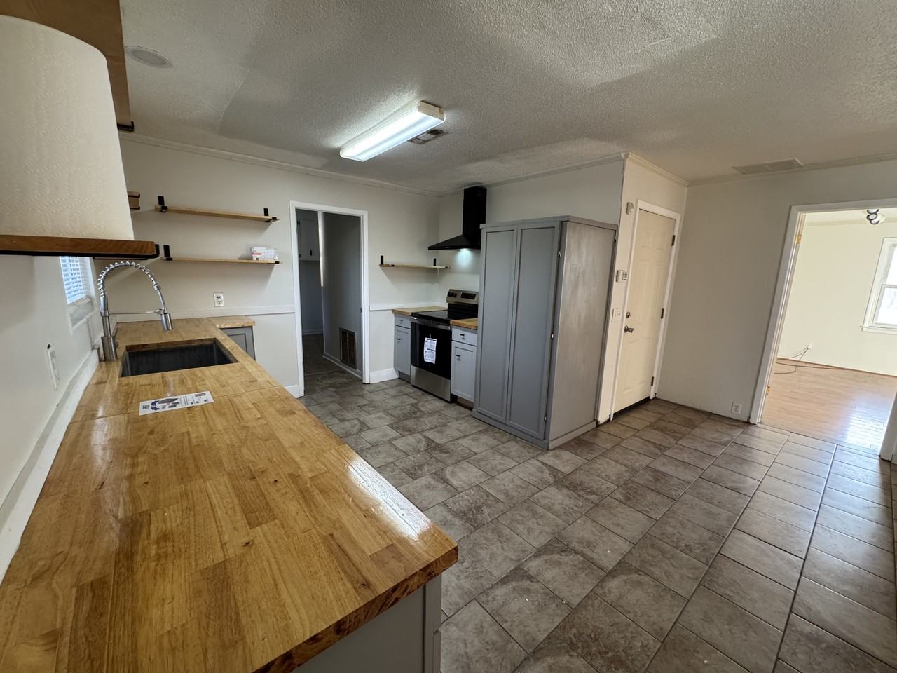 2777 S Brannon Stand Rd #1 - Photo 7 of 19