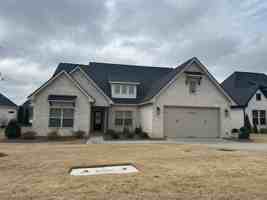 featured image of 2555 Farmville Lakes Dr #1
