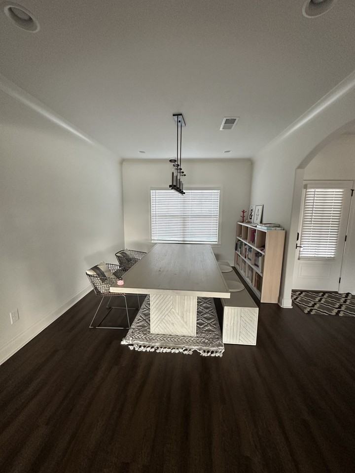 2555 Farmville Lakes Dr #1 - Photo 4 of 5