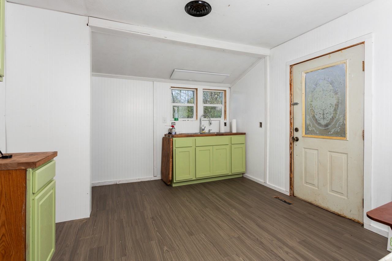 4624 Hickory Ln #1 - Photo 3 of 11