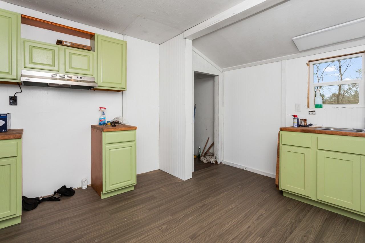 4624 Hickory Ln #1 - Photo 4 of 11