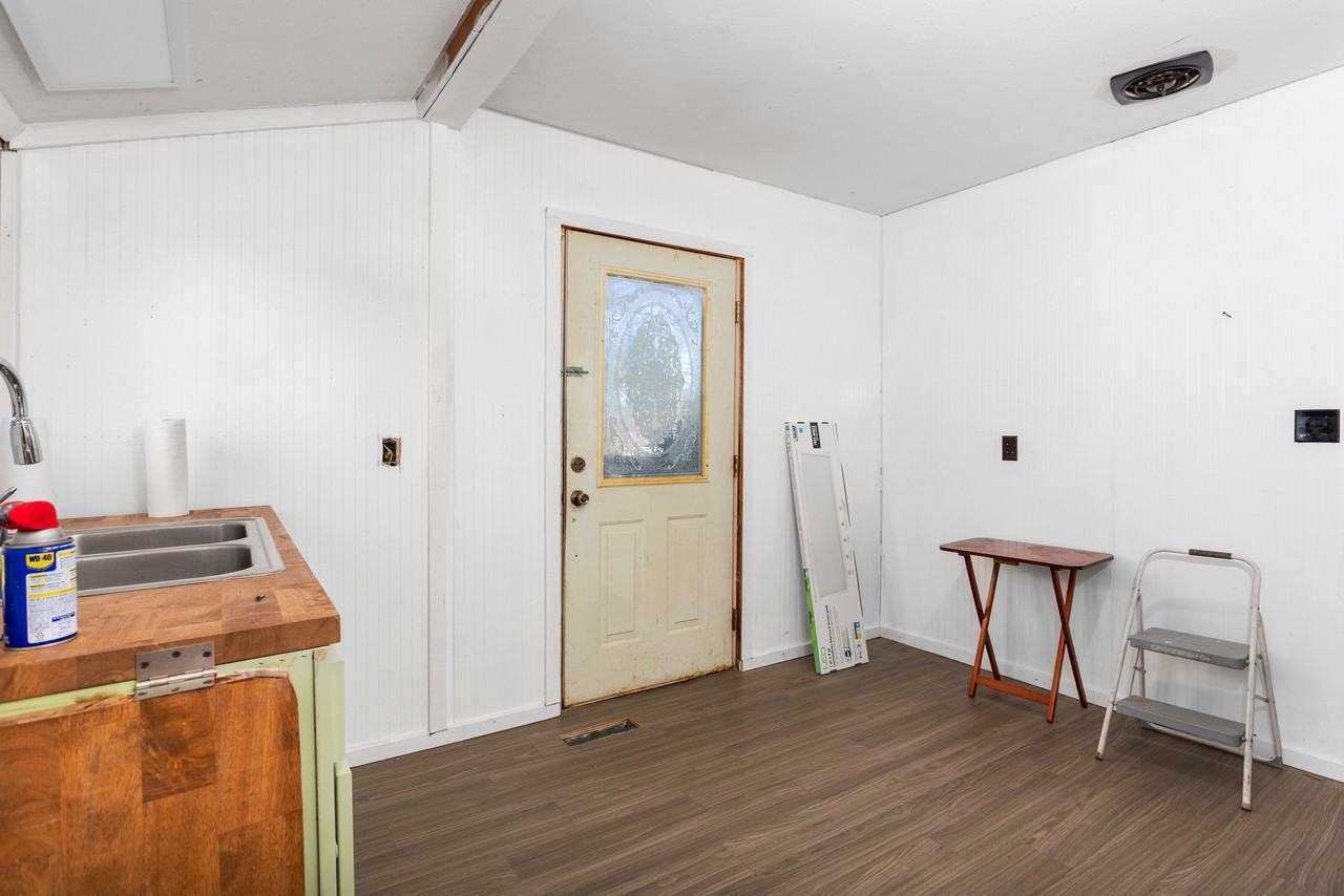 4624 Hickory Ln #1 - Photo 5 of 11