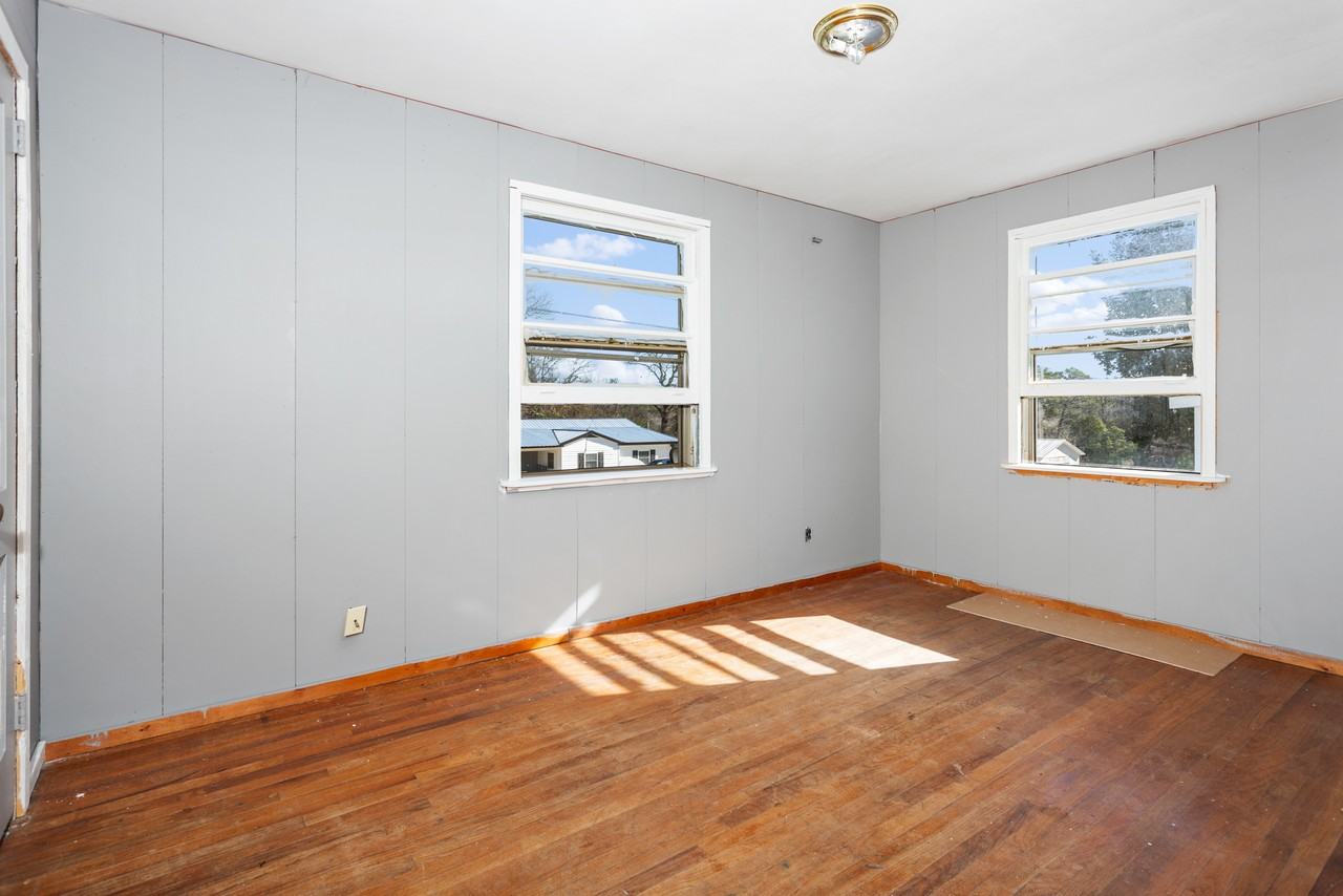 4624 Hickory Ln #1 - Photo 7 of 11