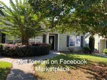 653B Two Notch Rd #1 - Photo 1 of 1