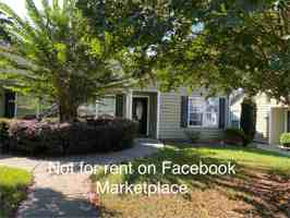 featured image of 653B Two Notch Rd #1