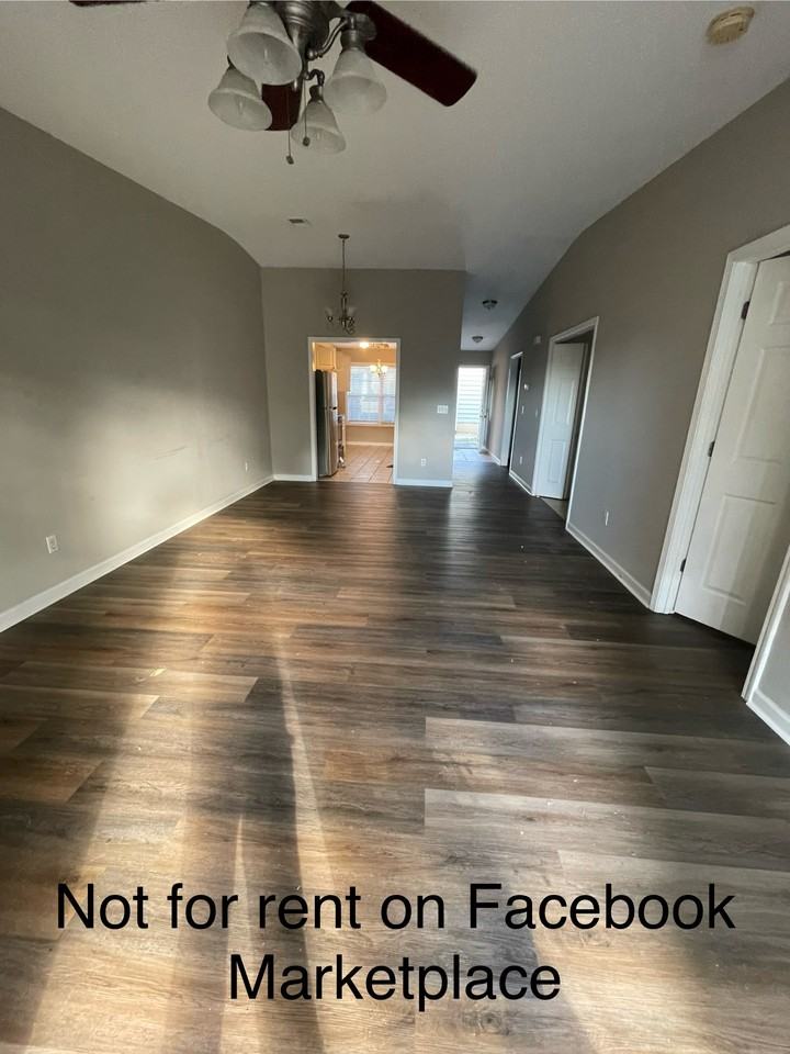 653B Two Notch Rd #1 - Photo 3 of 8