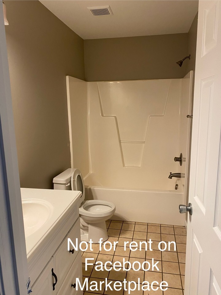 653B Two Notch Rd #1 - Photo 4 of 8