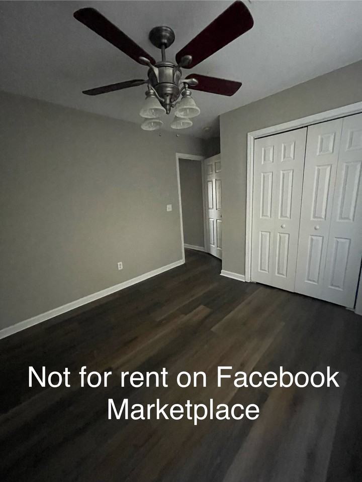 653B Two Notch Rd #1 - Photo 5 of 8