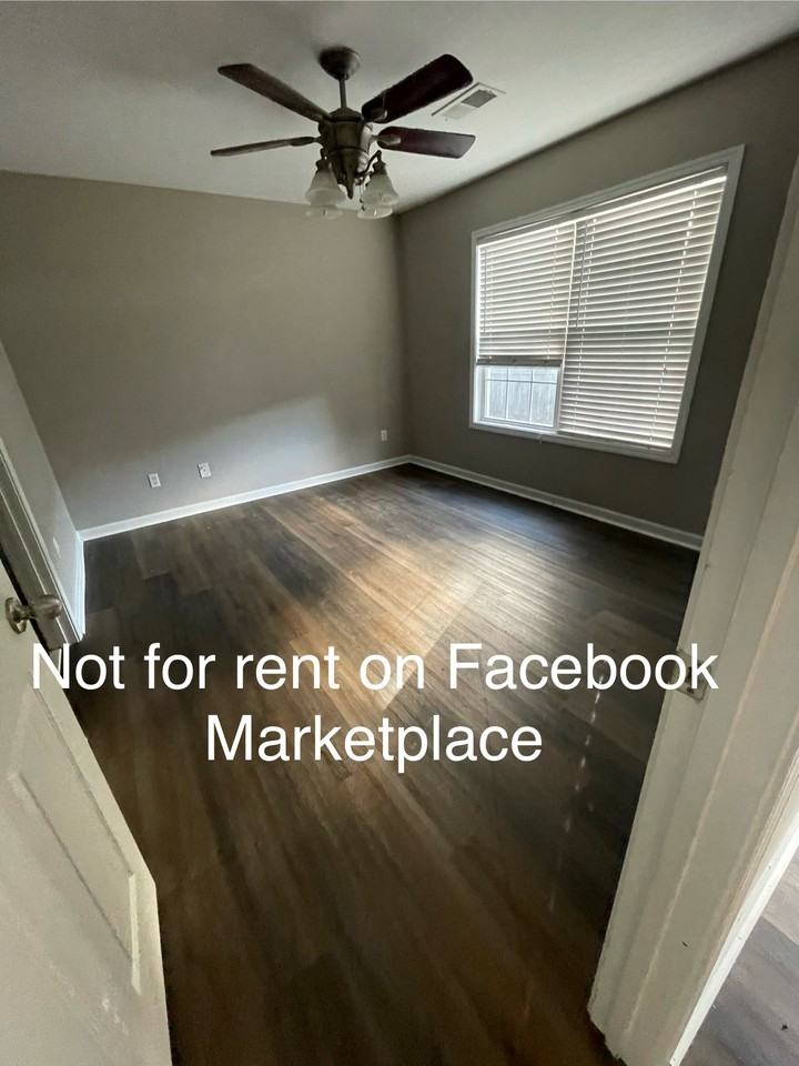 653B Two Notch Rd #1 - Photo 6 of 8