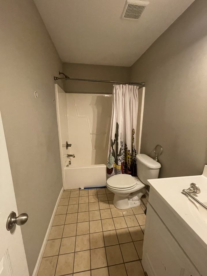 653B Two Notch Rd #1 - Photo 7 of 8