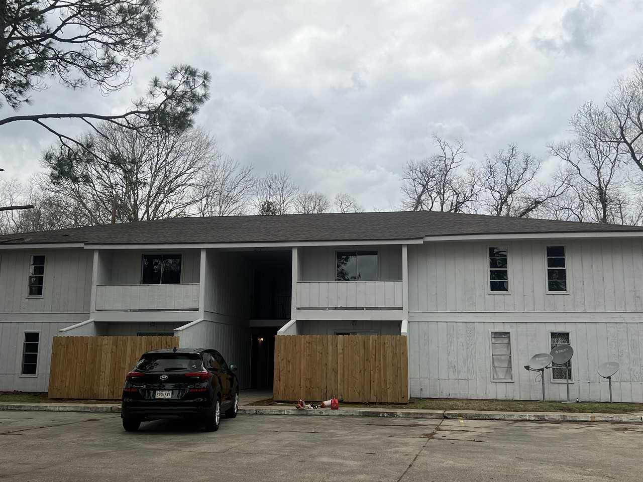 1704 1/2 Anderson - 17 #17 - Photo 7 of 14