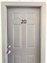 1704 1/2 Anderson - 20 #20 - Photo 1 of 1