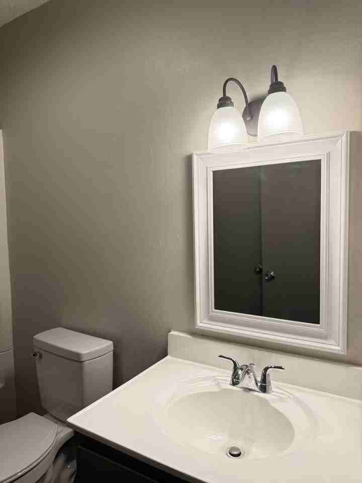 1704 1/2 Anderson - 20 #20 - Photo 4 of 14