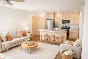 featured image of 430 Century Pl