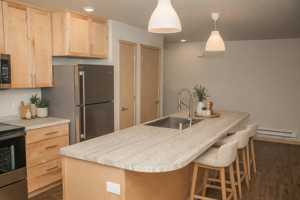 featured image of 430 Century Pl