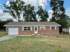 featured image of 699 Stapp Dr