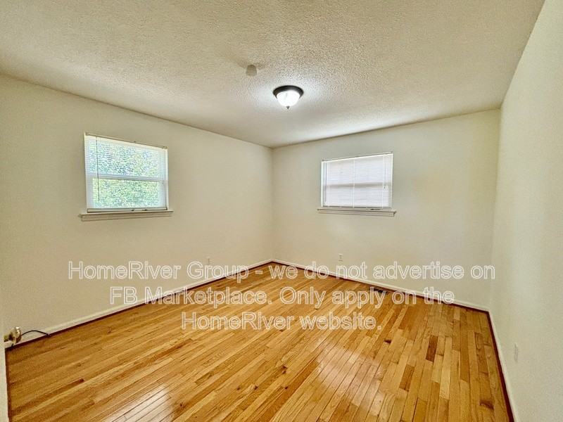 699 Stapp Dr - Photo 6 of 17