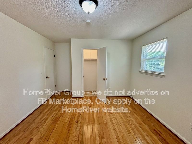 699 Stapp Dr - Photo 7 of 17