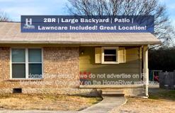 8658 Daisy Dallas Rd - Photo 1 of 1