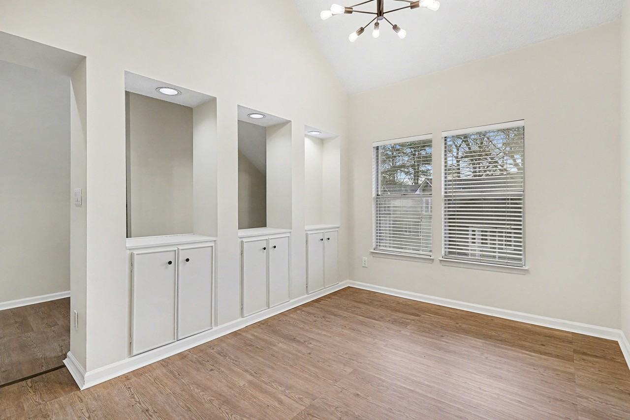 106 Ivy Green Ln Se #106 - Photo 6 of 21