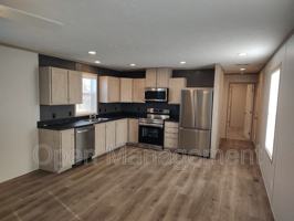 featured image of 120 Terry Blvd