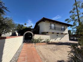 550 S El Cielo Rd #2 - Photo 1 of 1