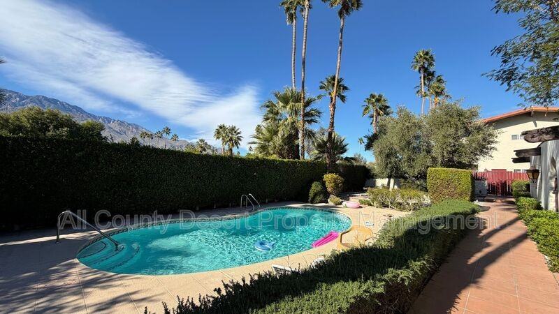 550 S El Cielo Rd #2 - Photo 5 of 7