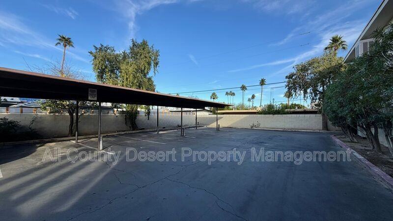 550 S El Cielo Rd #2 - Photo 7 of 7