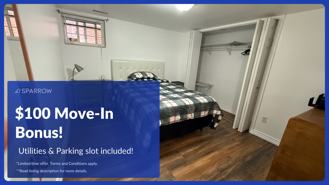 Haverson Blvd & Dunraven Dr - Photo 1 of 1