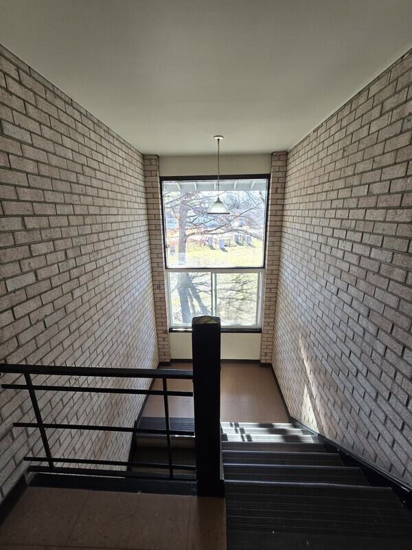 806 Brook Hill Rd #432 - Photo 2 of 20