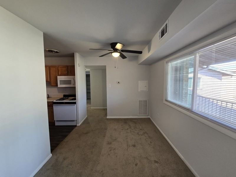 806 Brook Hill Rd #432 - Photo 3 of 20