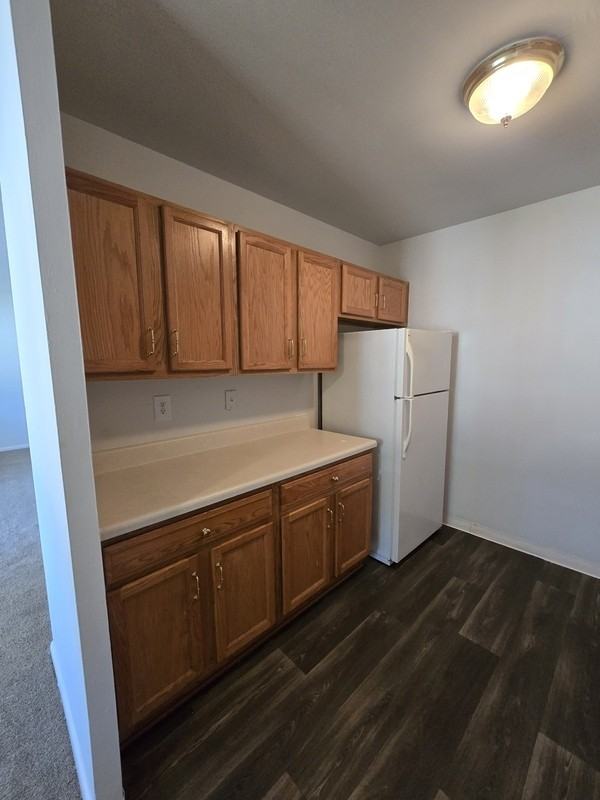 806 Brook Hill Rd #432 - Photo 4 of 20