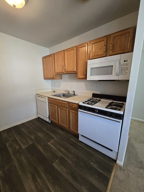 806 Brook Hill Rd #432 - Photo 5 of 20