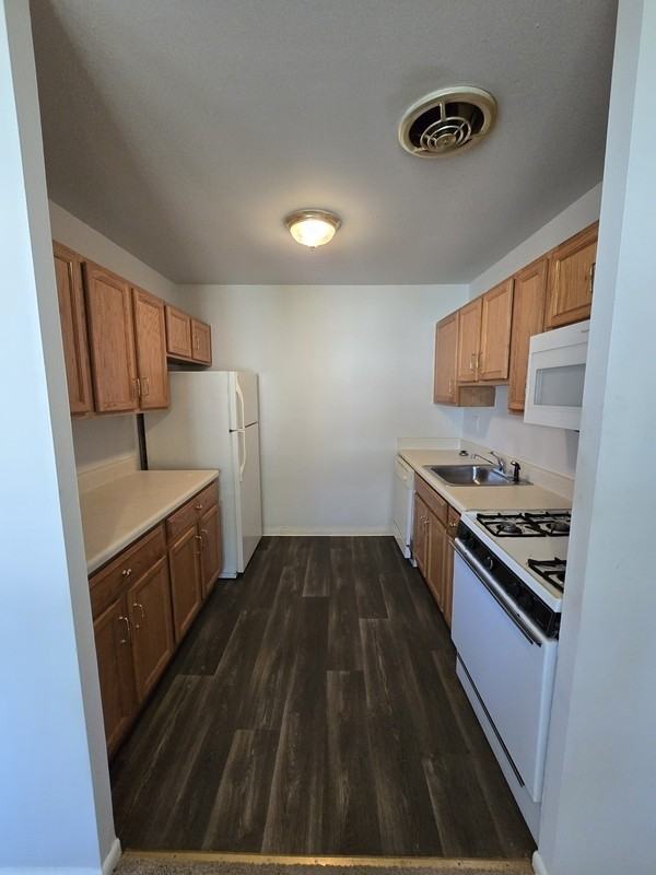 806 Brook Hill Rd #432 - Photo 6 of 20