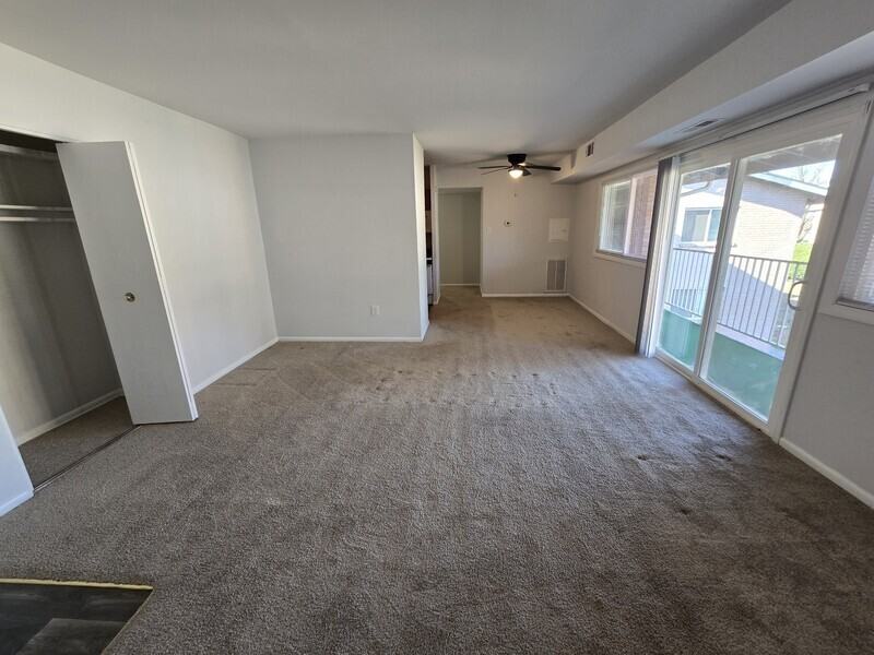 806 Brook Hill Rd #432 - Photo 7 of 20