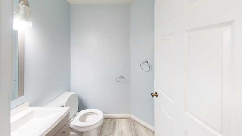 3044 Forest Creek Ct - Photo 7 of 12