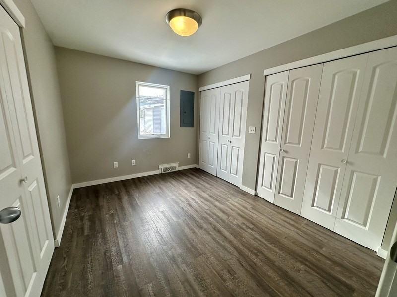 2418 Wisconsin St Sw - Photo 7 of 19
