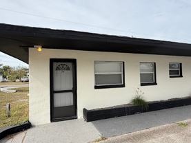 Neptune Dr #1128 - Photo 1 of 1