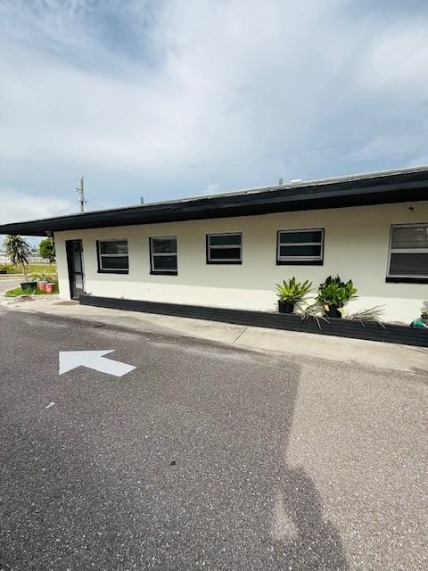 Neptune Dr #1128 - Photo 2 of 50