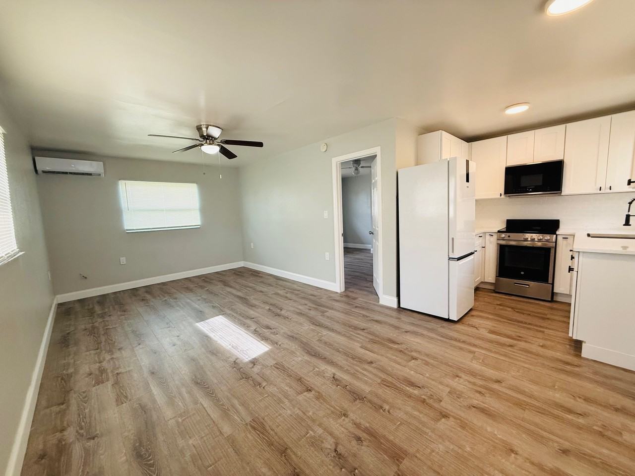 Neptune Dr #1128 - Photo 3 of 50