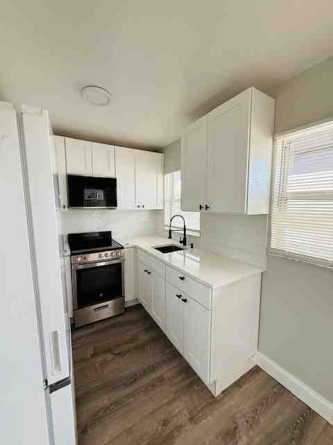 Neptune Dr #1128 - Photo 7 of 50